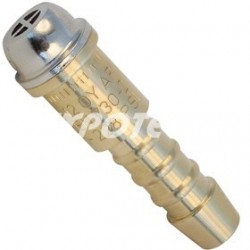 Poistka GCE BV12 Acetylén