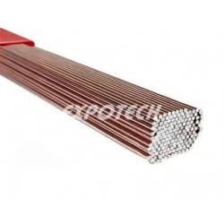 Zvárací Drôt G104 Cu...