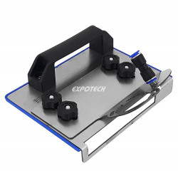 Prípravok na zrážanie hrán...