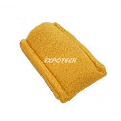 Náhradný textilný nástavec...