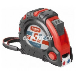 Meter zvinovací s magnetom...