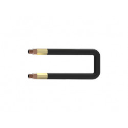 Kábel prúdový Typ Fronius...