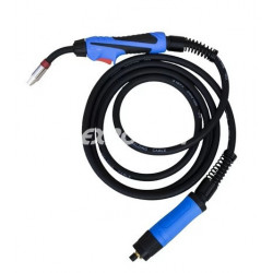 Horák MIG AT155 ECO 4m