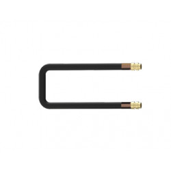 Vodič bowdenu MTW 500i 4m...