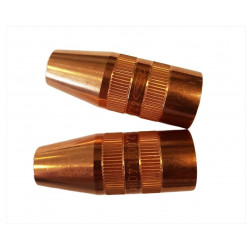 Hubica /Dýza/ MTW 500i...