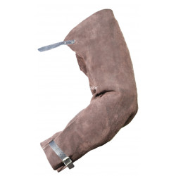 Rukávnik TAURUS- ľavý