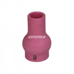 TIG KERAMICKÁ HUBICA pre...