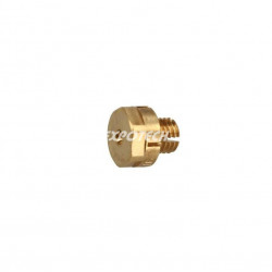 TIG Upínacia matica...