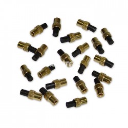 Kamienky do zapaľovača s...