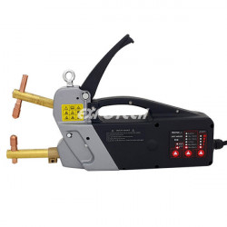 Bodová zváračka Spot Welder...