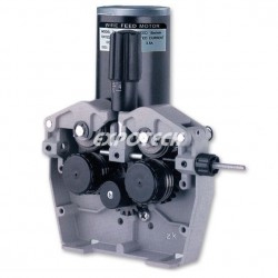 Podávač 4-kladkový 4R, 24V