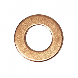 Podložka okrúhla pre Car...