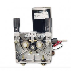 Podávač 4-kladkový 24V 4RA