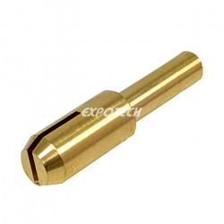 Klieština /svorka/ pre...