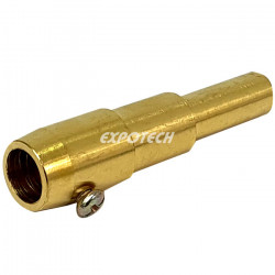 Klieština /svorka/ pre...