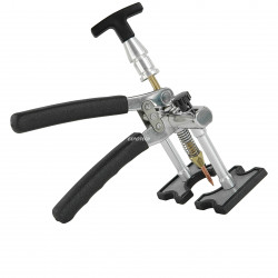 Súprava na rýchle...