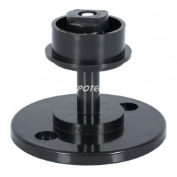 Držiak, adaptér na 5kg...