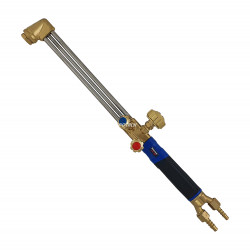 Rezací horák AC/PB PC-411...