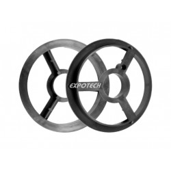 Adaptér na 15kg cievku...