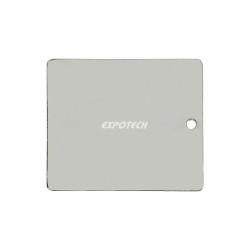 Zrkadlo náhradné na...