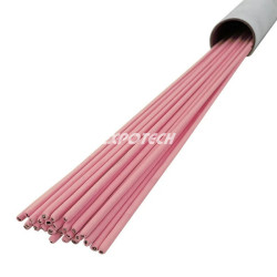 Tvrdá spájka strieborná...