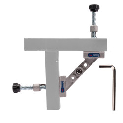 Držiak univerzálny Sherman...