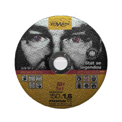 Rezný kotúč Kowax IQ 5v1...