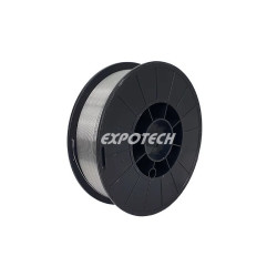 Drôt trubičkový...