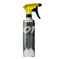 Rozprašovač technický s...