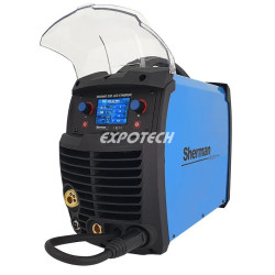 Zváračka Sherman DIGIMIG...