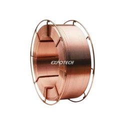 Tvrdonávarový drôt plný...