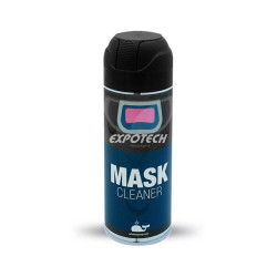 MASK CLEANER 400ml- čistič...