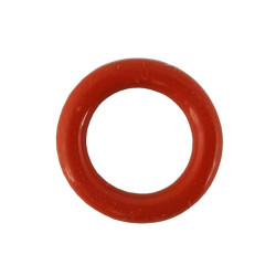 TIG PYREX O-krúžok...