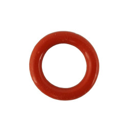 TIG PYREX O-krúžok 17/18/26...