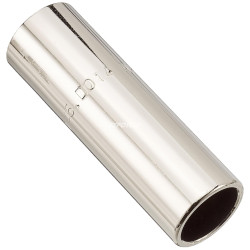 Hubica M14/NW18/L69...