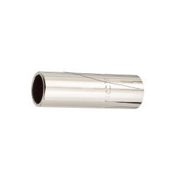 Hubica M14/NW18/L69...