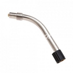 Krk Horáka MB24 012.0001