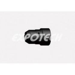 Protirozstrekový krúžok typ...