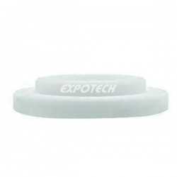 PYREX Izolátor 9/20 Jumbo...