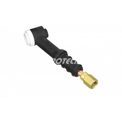 Krk, telo horáka ABITIG 9,...