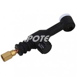 Krk, telo horáka venti...