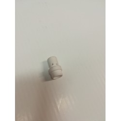 difúzor plynu biely MB25...