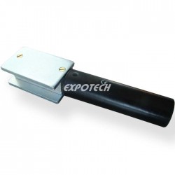 Svorka zemniaca Magnetická...