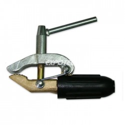 Svorka zemniaca šrubovacia...