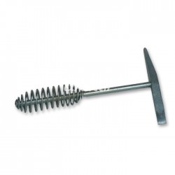 Kladivo zváračské 330g