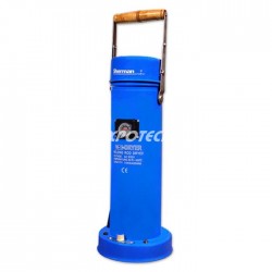 Sušička TRB-10KB/10kg,...