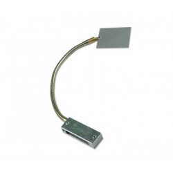Zrkadlo magnetické flexibilné