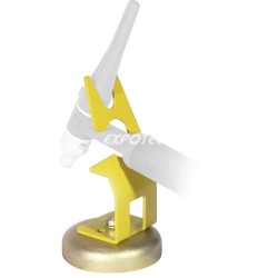 Magnetický držiak TIG horáku