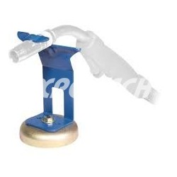 Magnetický držiak horáku MIG