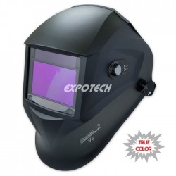 Kukla samostmievacia...